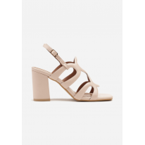 OK-85-42-beige
