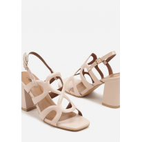 OK-85-42-beige