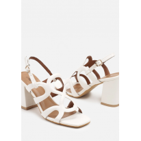 OK-85-71-white