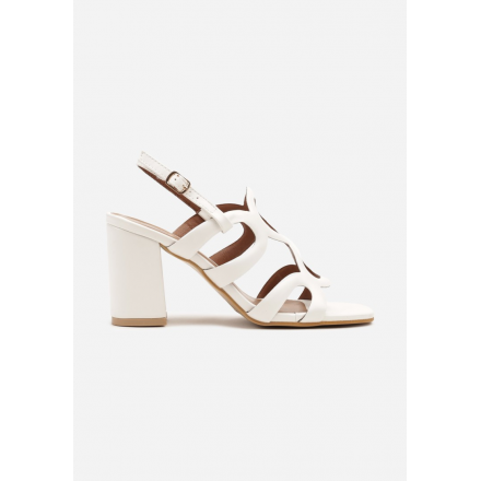OK-85-71-white