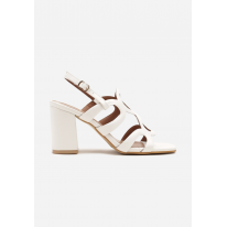 OK-85-71-white