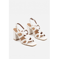 OK-85-71-white