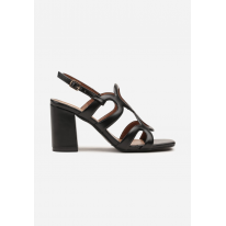 OK-85-38-black