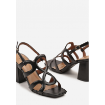 OK-85-38-black