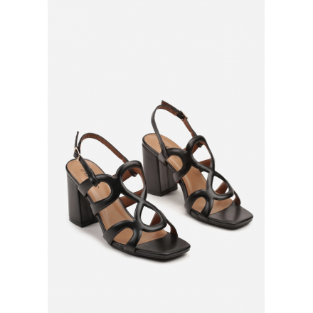 OK-85-38-black