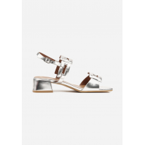 OK-88-52-silver