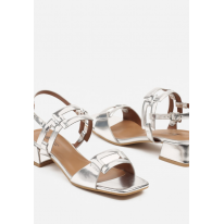 OK-88-52-silver