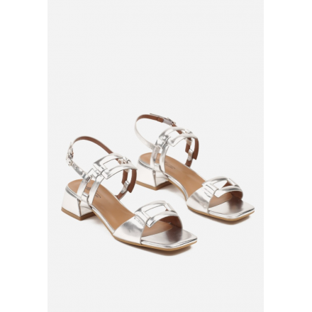 OK-88-52-silver