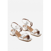 OK-88-52-silver