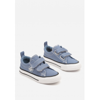 RC15P-26-31-51-blue