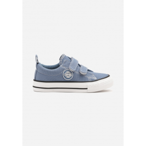 RC15P-26-31-51-blue