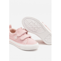 RC15P-26-31-47-d.pink