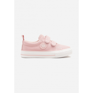 RC15P-26-31-47-d.pink