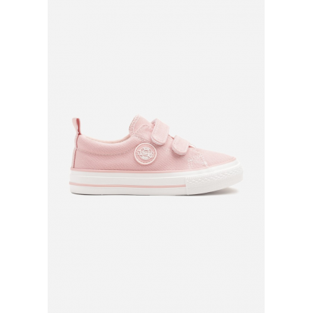 RC15P-26-31-47-d.pink