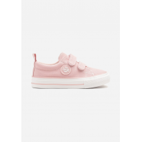 RC15P-26-31-47-d.pink