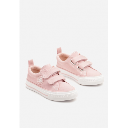 RC15P-26-31-47-d.pink