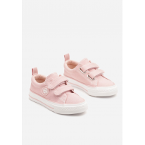 RC15P-26-31-47-d.pink