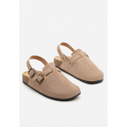 LS-140-85-khaki