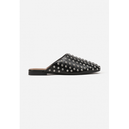 H8-397-38-black