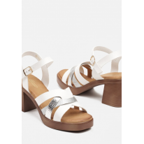 BK7508-71-white