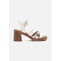 BK7508-71-white