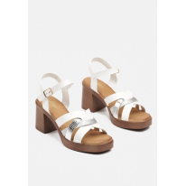 BK7508-71-white