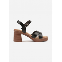 BK7505-38-black