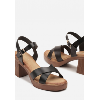 BK7505-38-black