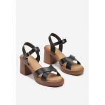 BK7505-38-black