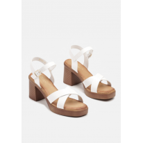 BK7505-71-white