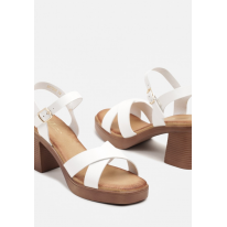 BK7505-71-white