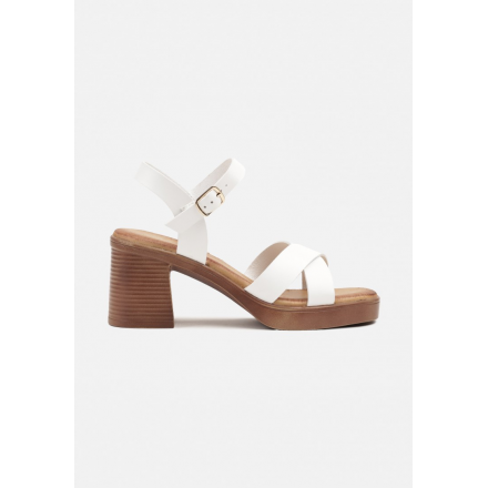 BK7505-71-white