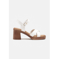 BK7505-71-white