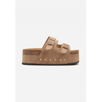 DM412-85-khaki