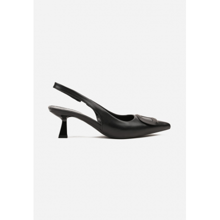 BO-237-38-black
