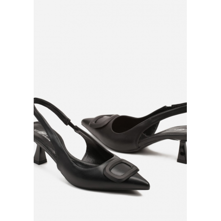 BO-237-38-black
