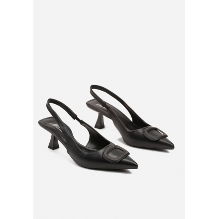 BO-237-38-black