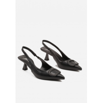 BO-237-38-black