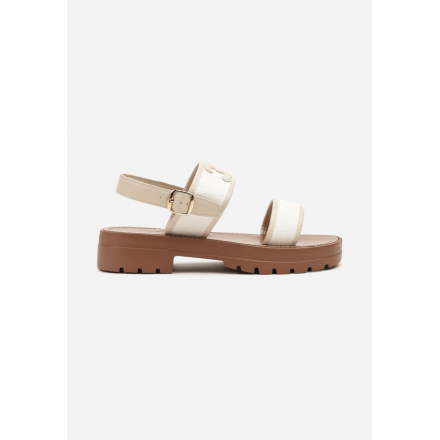 DM413-42-beige