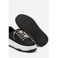 A-112-38-black