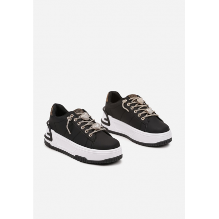 A-112-38-black