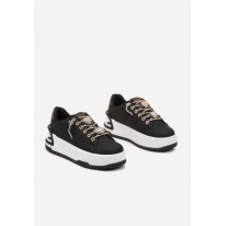 A-112-38-black
