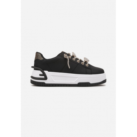 A-112-38-black