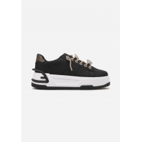 A-112-38-black