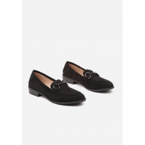 24-12502-A-38-black