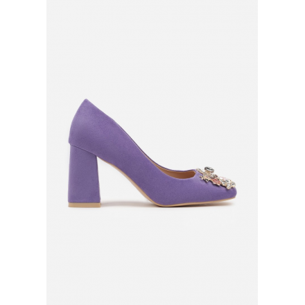 X25-03-90-purple