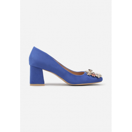 X25-04-51-blue
