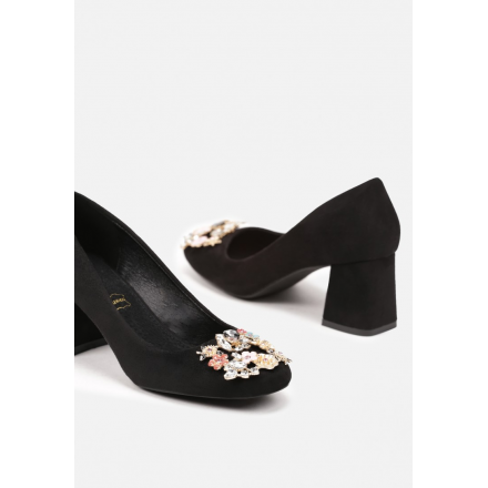 X25-04-38-black