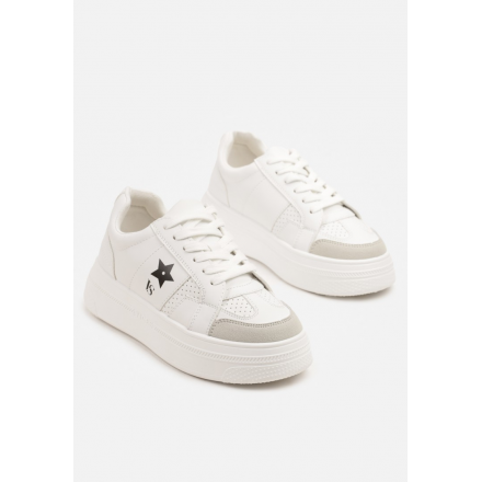 TL02-99-white/black