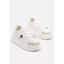 TL02-99-white/black